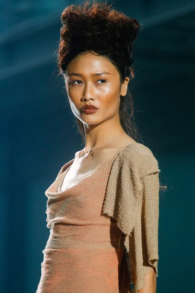 Look 71